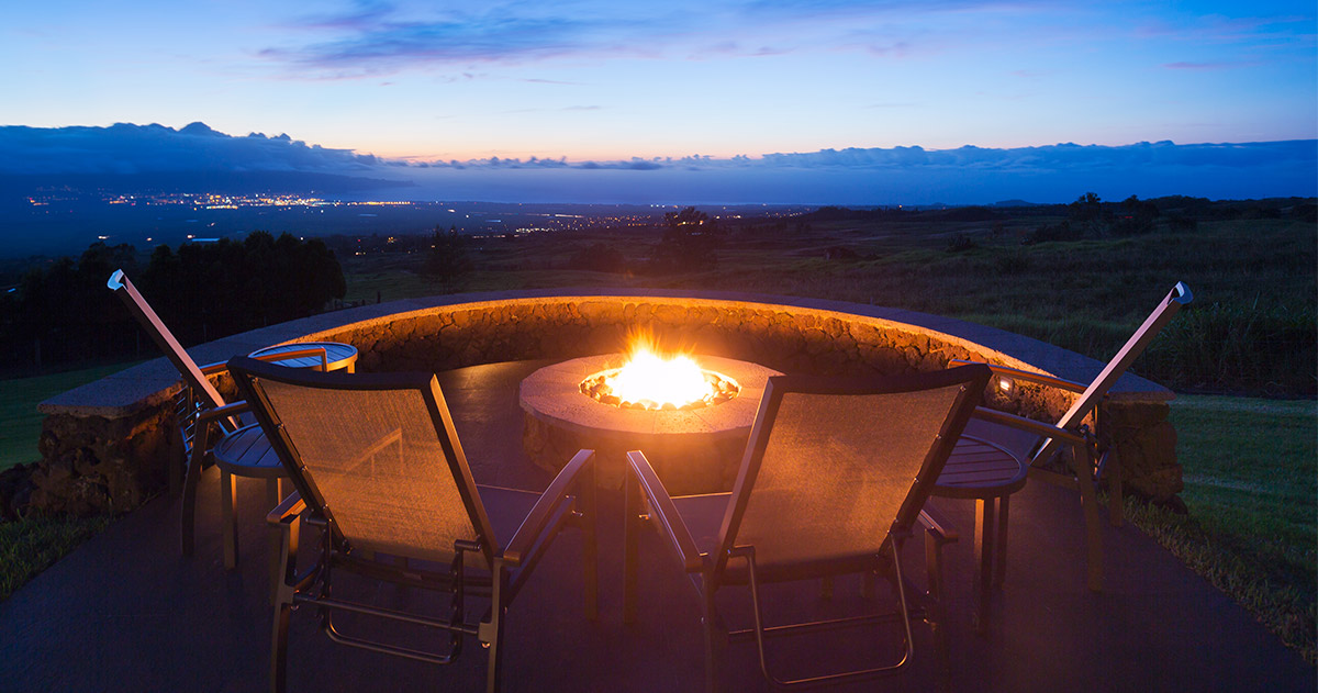 The Best Fire Pits Of 2022 Ers, Largest Outdoor Fire Pit