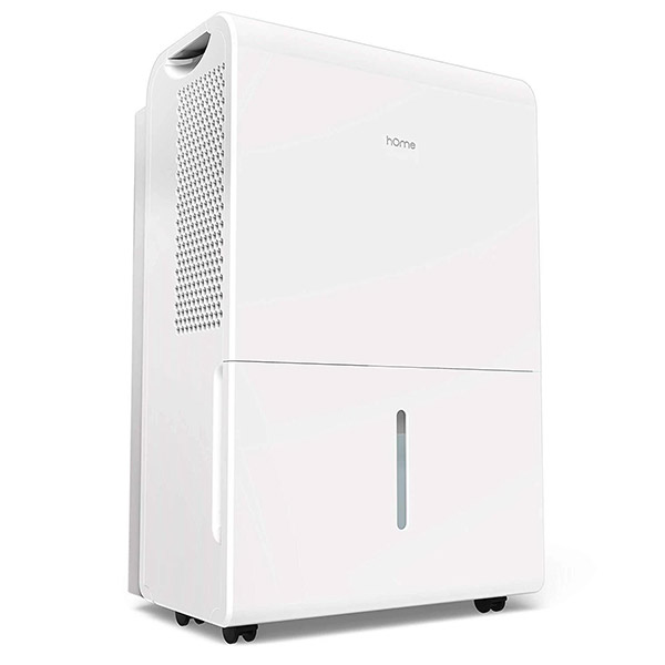 homelabs 4500