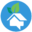 essentialhomeandgarden.com-logo