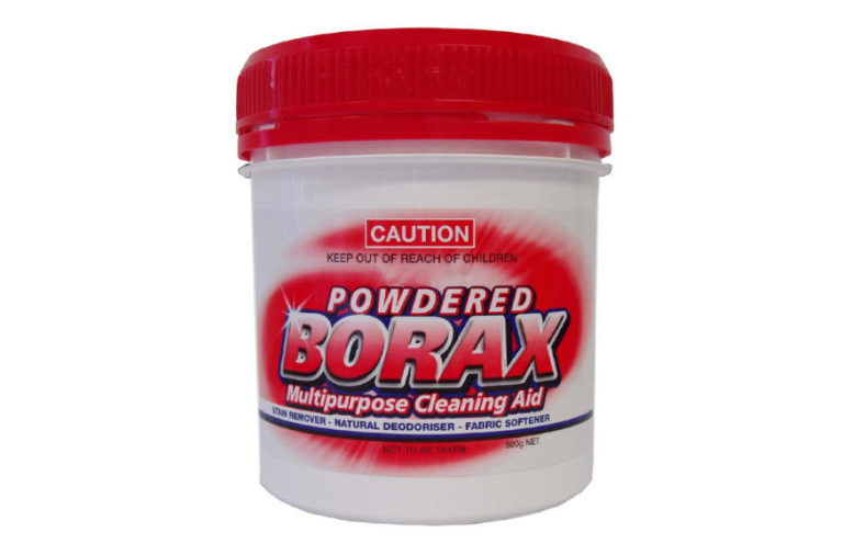 Substitute For Laundry Detergent 12 Laundry Detergent Alternatives