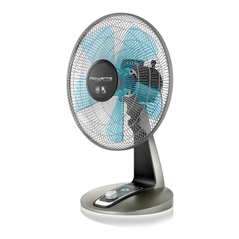 The 8 Best Quiet Fans For The Bedroom [Almost Silent] 2024 Update