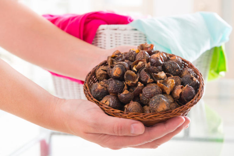 Substitute For Laundry Detergent 12 Laundry Detergent Alternatives