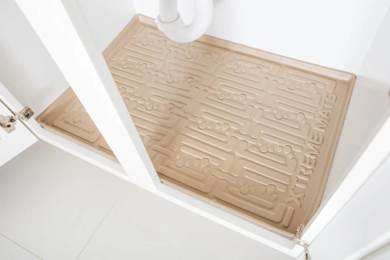 10 Tips For Waterproofing Essential Home And Garden