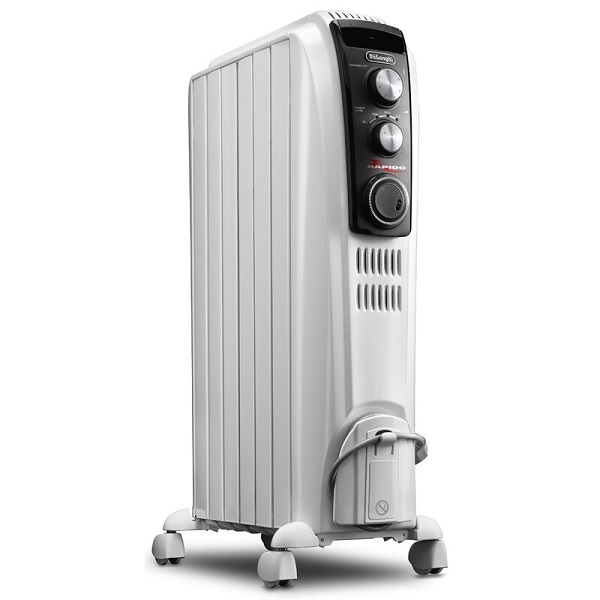 The Best Oil Filled Heater Oil Heater Reviews And Buying Guide