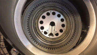 How To Fix Common Kerosene Heater Problems - Essential Home and Garden