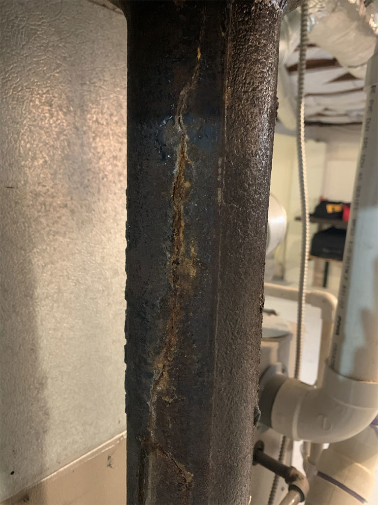 What Causes Low Hot Water Pressure And How To Fix It