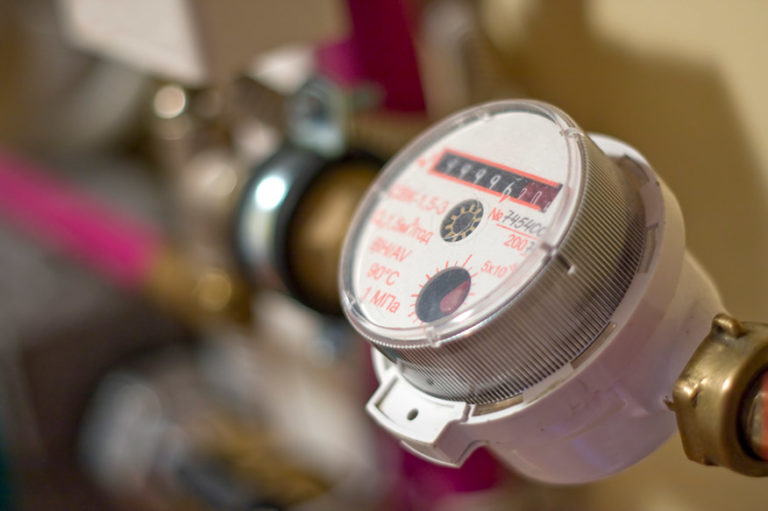 What Causes Low Hot Water Pressure And How To Fix It