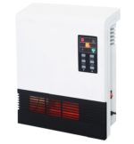 1,500 Watt Electric Infrared Wall Mounted Heater