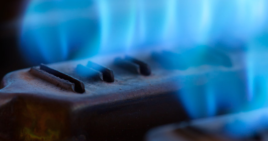 Gas Fireplace Pilot Light Frequently Asked Questions - Essential Home and Garden