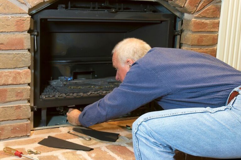 Gas Fireplace Pilot Light Frequently Asked Questions gas-fireplace-pilot-light-frequently-asked-questions