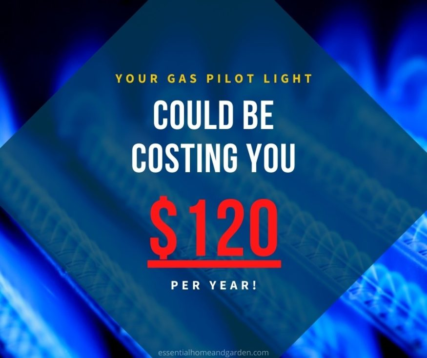 Gas Fireplace Pilot Light Frequently Asked Questions