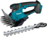 Makita XMU04ZX Grass Shear