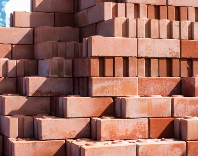 How To Heat A Greenhouse 8 Practical Ways