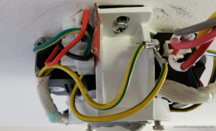 How To Fix a Noisy Ceiling Fan - 11 Things To Try - Essential Home and