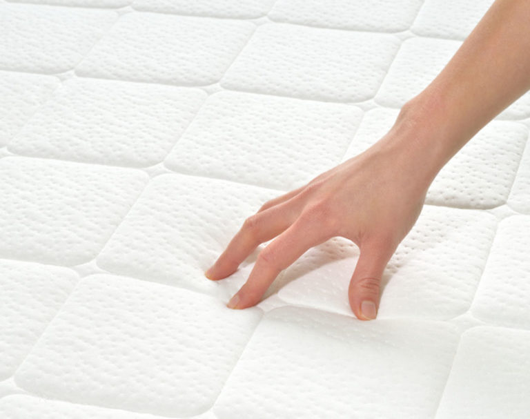 The Best Floor Mattress 2024 Reviews