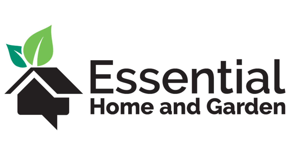 About Essential Home And Garden