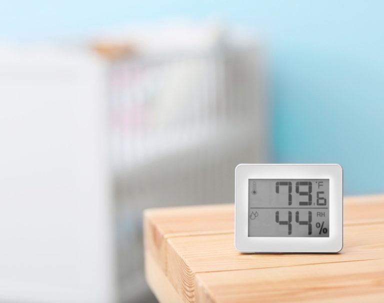 Understanding How To Use A Dehumidifier A Guide For Optimal Usage