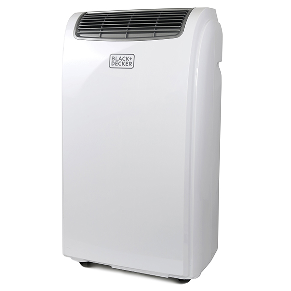 The Quietest Portable Air Conditioners That Actually Work (under 52dB)