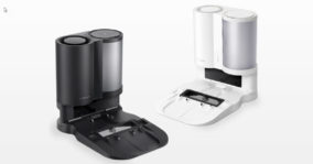 Husqvarna HU800AWDH Lawn Mower Review - Essential Home and Garden