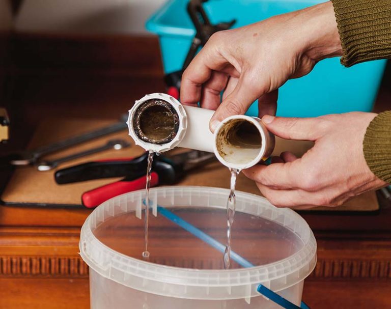 Why Is My Dehumidifier Leaking Water? 14 Fixes To Stop The Leak