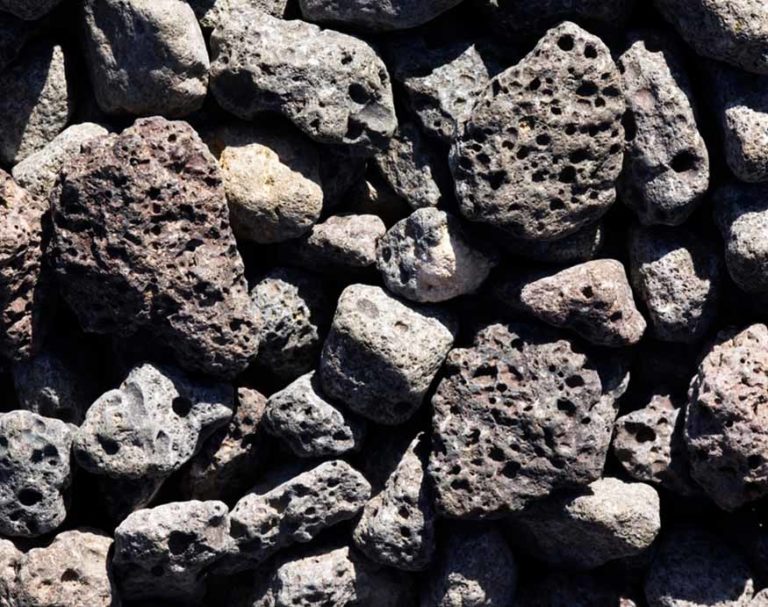 Lava Rock Vs Fire Glass Which Is Best And What You Need To Know