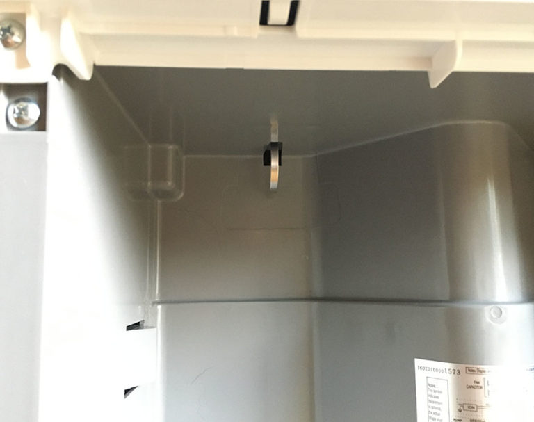 Why Is My Dehumidifier Leaking Water? 14 Fixes To Stop The Leak