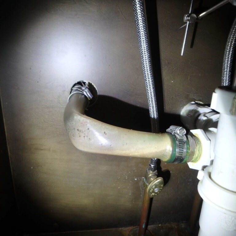 Why Is My Dehumidifier Leaking Water? 14 Fixes To Stop The Leak