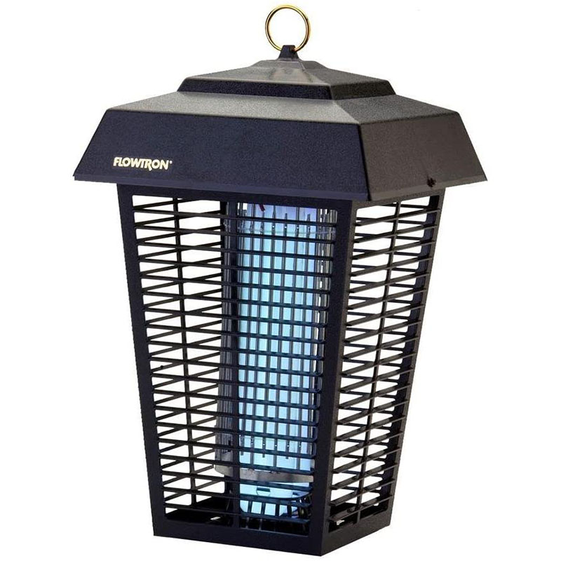 Flowtron bk-80D Electronic Insect Killer