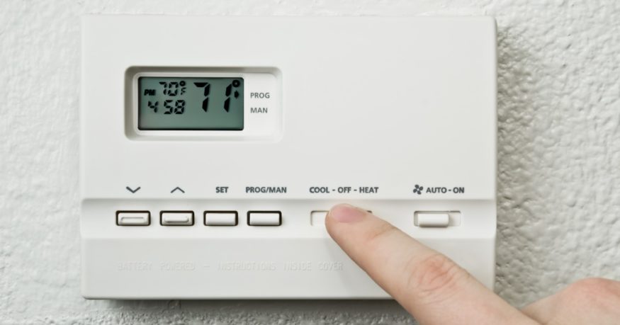 How Long Can You Run Emergency Heat? - Essential Home And Garden