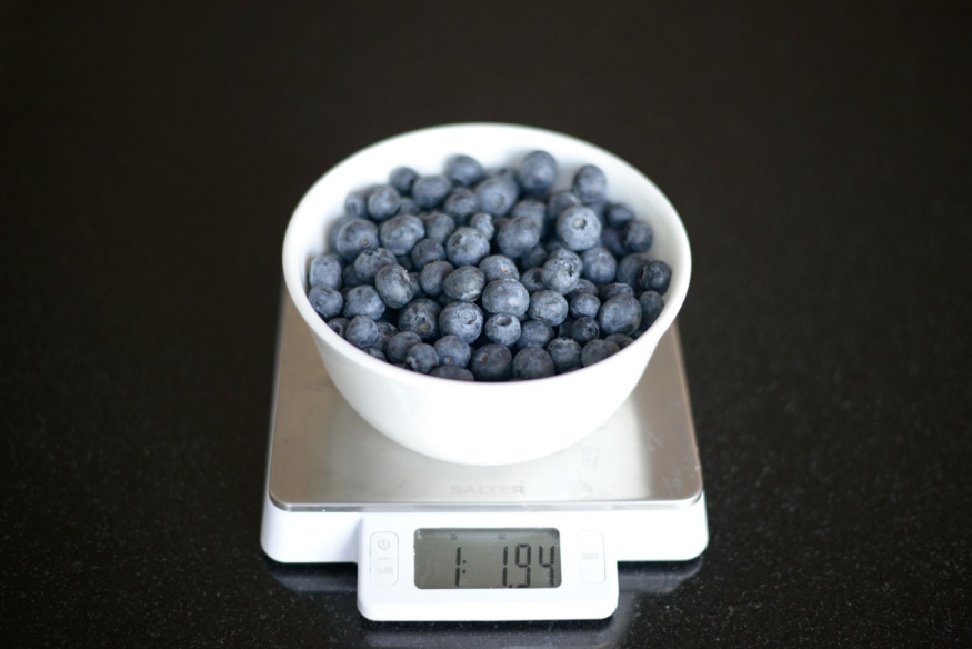 How Much Does A Pint Of Blueberries Weigh how-much-does-a-pint-of-blueberries-weigh