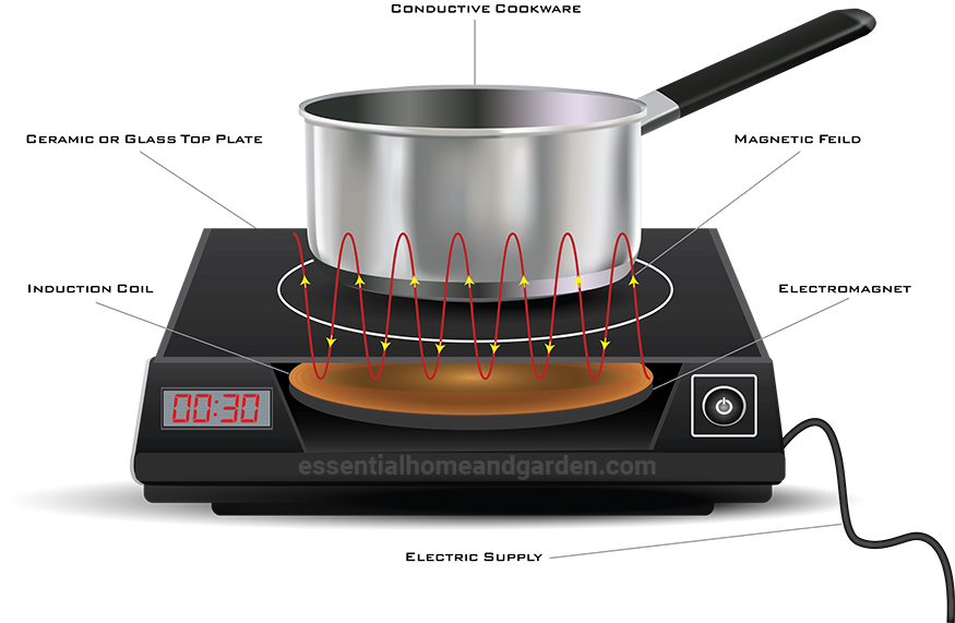 induction-cooktop-problems-causes-and-solutions-essential-home-and