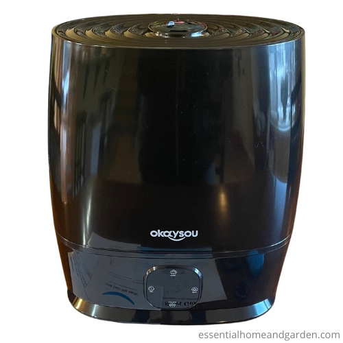 Okaysou Aqua Q6 Humidifier
