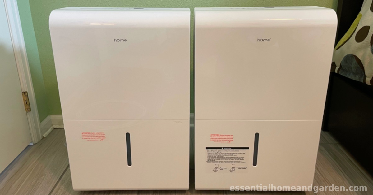 What Size Dehumidifier Do You Need Essential Home And Garden What Size Dehumidifier Do You Need, What Size Dehumidifier Do I Need In My Basement