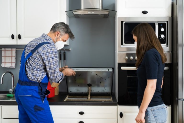 Induction Cooktop Problems Causes And Solutions