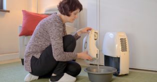 Can You Drink Dehumidifier Water? Is It Safe?