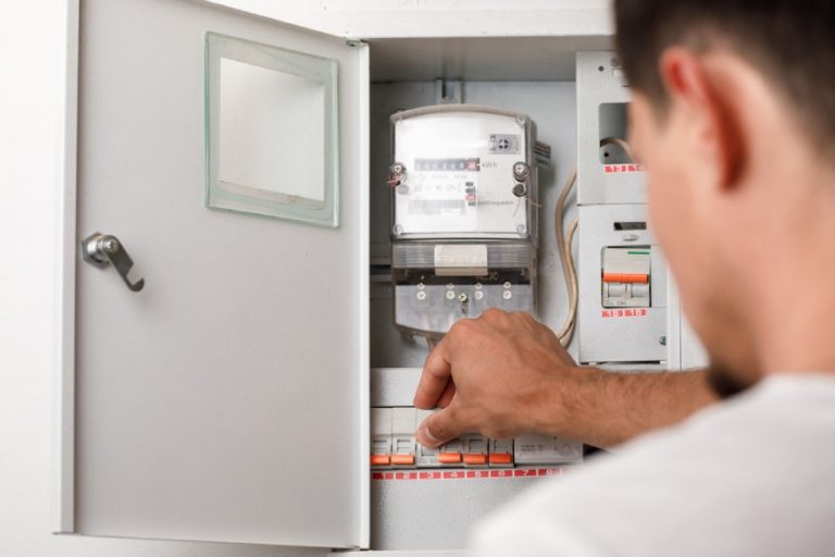 Portable Air Conditioner Problems Causes And Repair Solutions