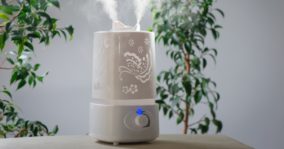 Where to Put a Humidifier – Tips For Maximum Effectiveness