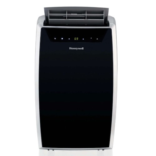 Honeywell 14000 BTU Portable Air Conditioner