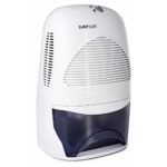 Ivation Thermo-Electric dehumidifier