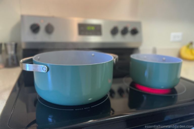 11 Homemade Humidifier Solutions DIY Methods