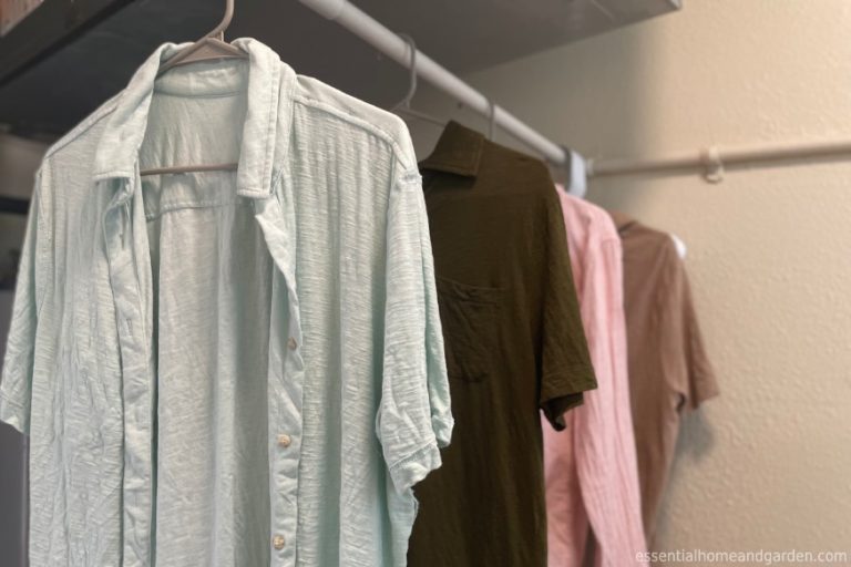 11 Homemade Humidifier Solutions DIY Methods