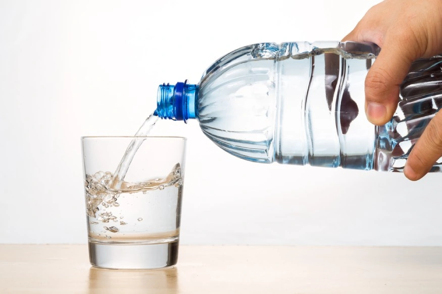 Humidifier Leaving White Dust What Causes It And How To Fix It