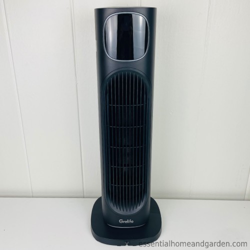 Grelife 24" space heater