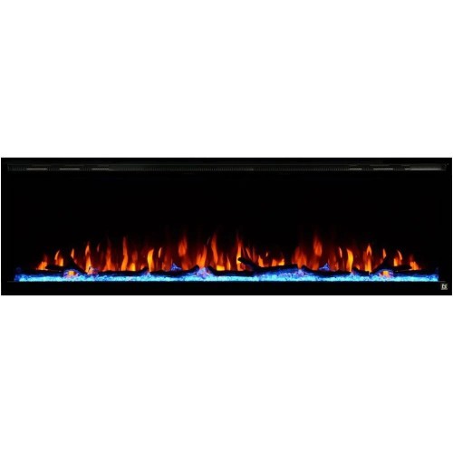 Touchstone Sideline Elite Electric Fireplace