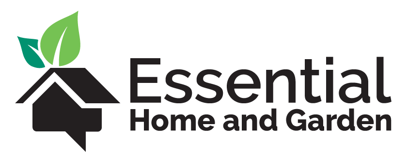 Essential Home and Garden