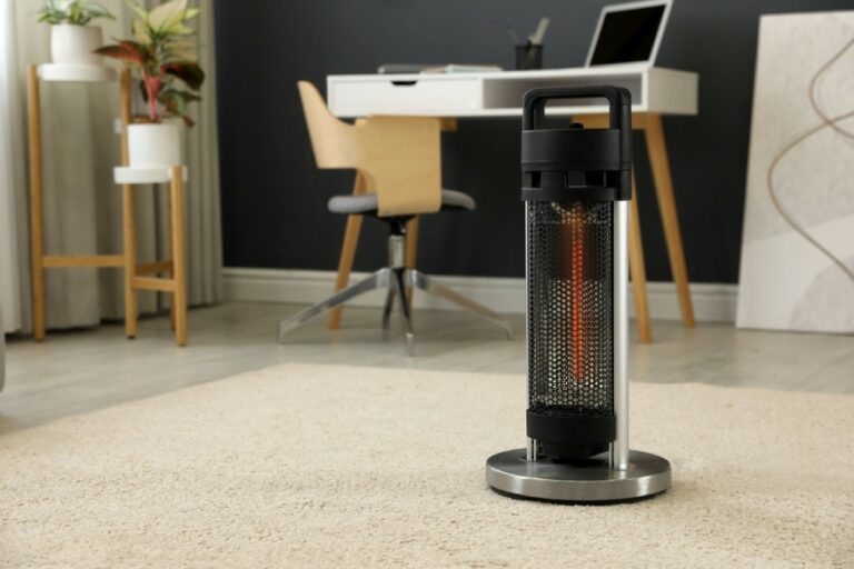 Which Type Of Heater Is The Cheapest To Run? Essential Home And Garden