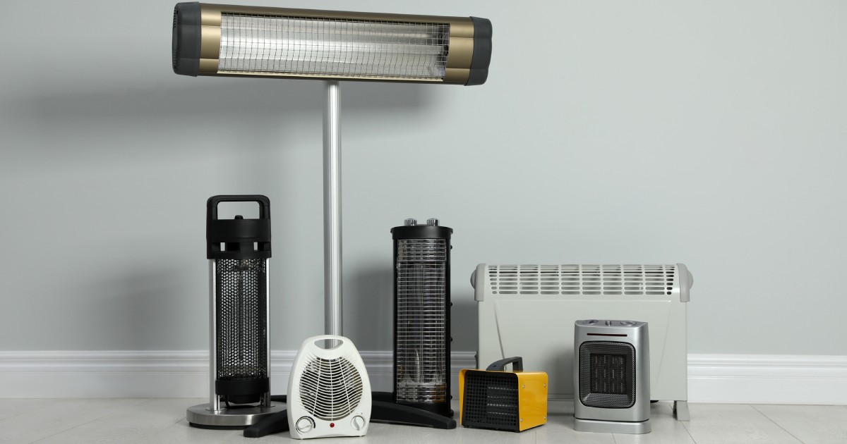 What is PEVA? Is It Safe And What Is It In? Essential Home and Garden