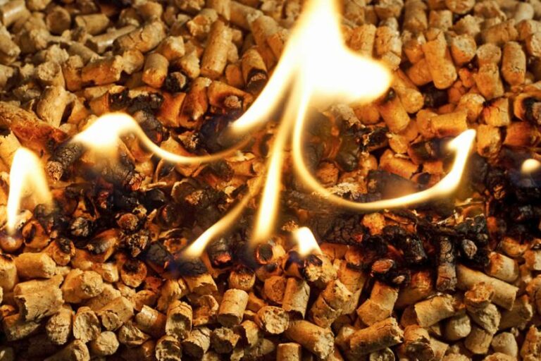 Pellet Stove Troubleshooting 19 Problems And How To Fix Them