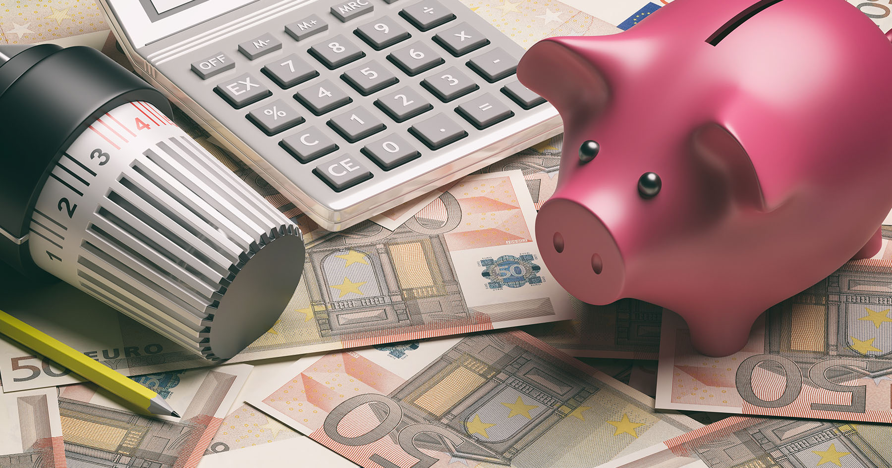 What Is PEVA? Is It Safe And What Is It In? Essential Home And Garden