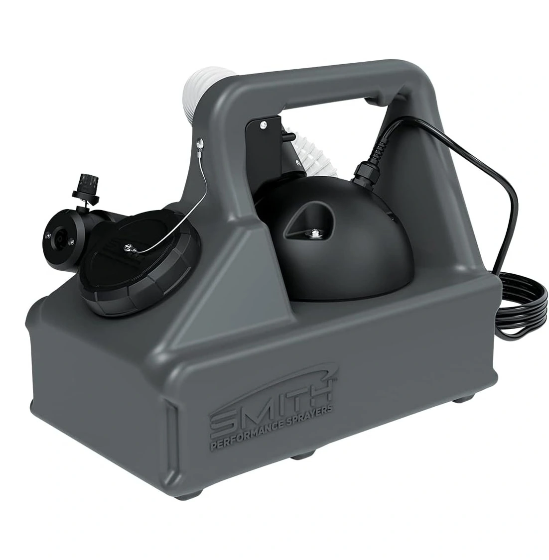 The 5 Best Mold Foggers Of 2023 Mold Removal Made Easy Essential Home And Garden